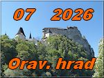 Orav.hrad